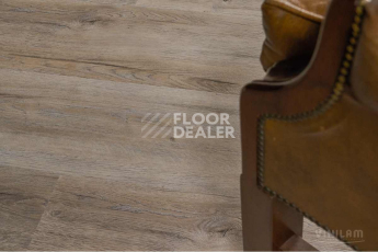 Vinilam Ceramo Cork 8мм 8870-EIR Дуб Женева фото 9 | FLOORDEALER